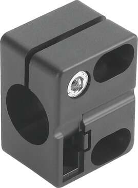 538350 on Powermatic Associates