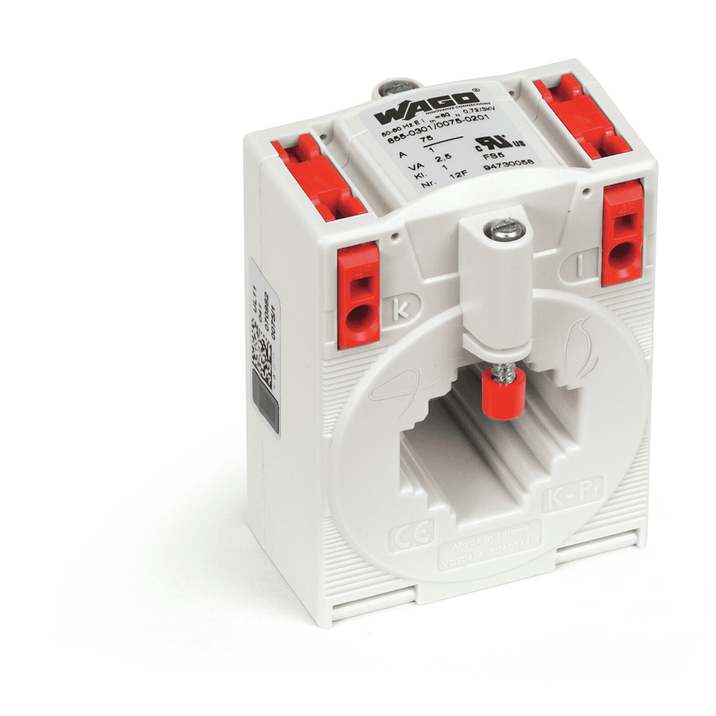 855-305/150-501 on Powermatic Associates