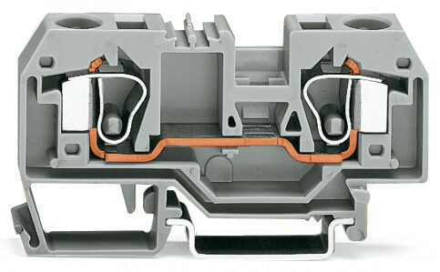 284-901 on Powermatic Associates