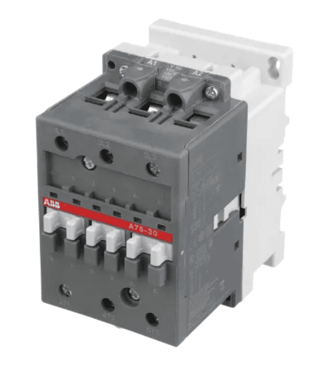 A75-30-00-80 on Powermatic Associates