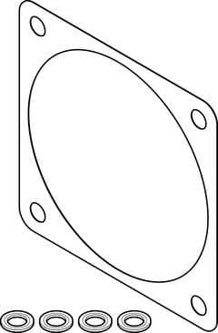 2481484 on Powermatic Associates