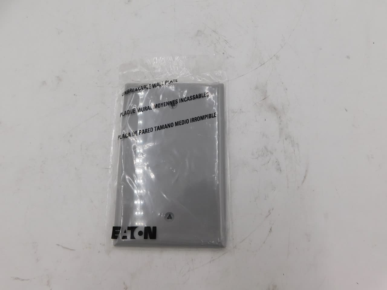 PJ13GY-F-LW on Powermatic Associates