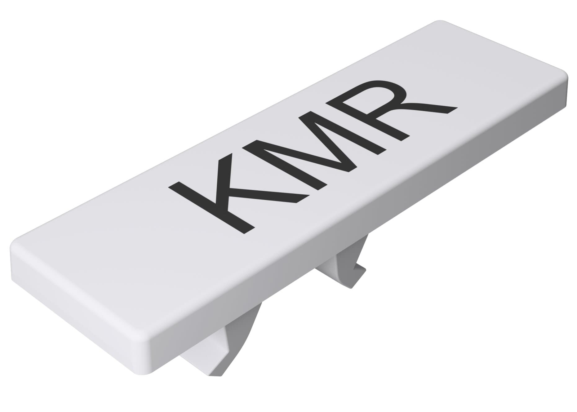 86401020 on Powermatic Associates