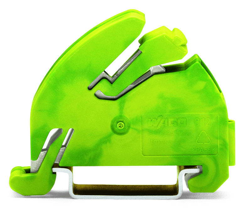 812-141 on Powermatic Associates