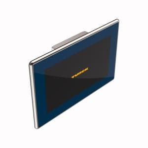 TX715FB-P3CV01 on Powermatic Associates