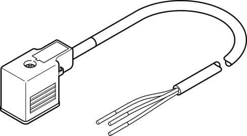 3679778 on Powermatic Associates