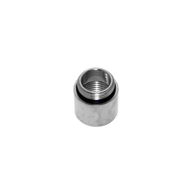 Mencom M32-1 M32 Male Thread, To, 1.0-NPT Female Thread, Adapter M32-1 on Powermatic Associates