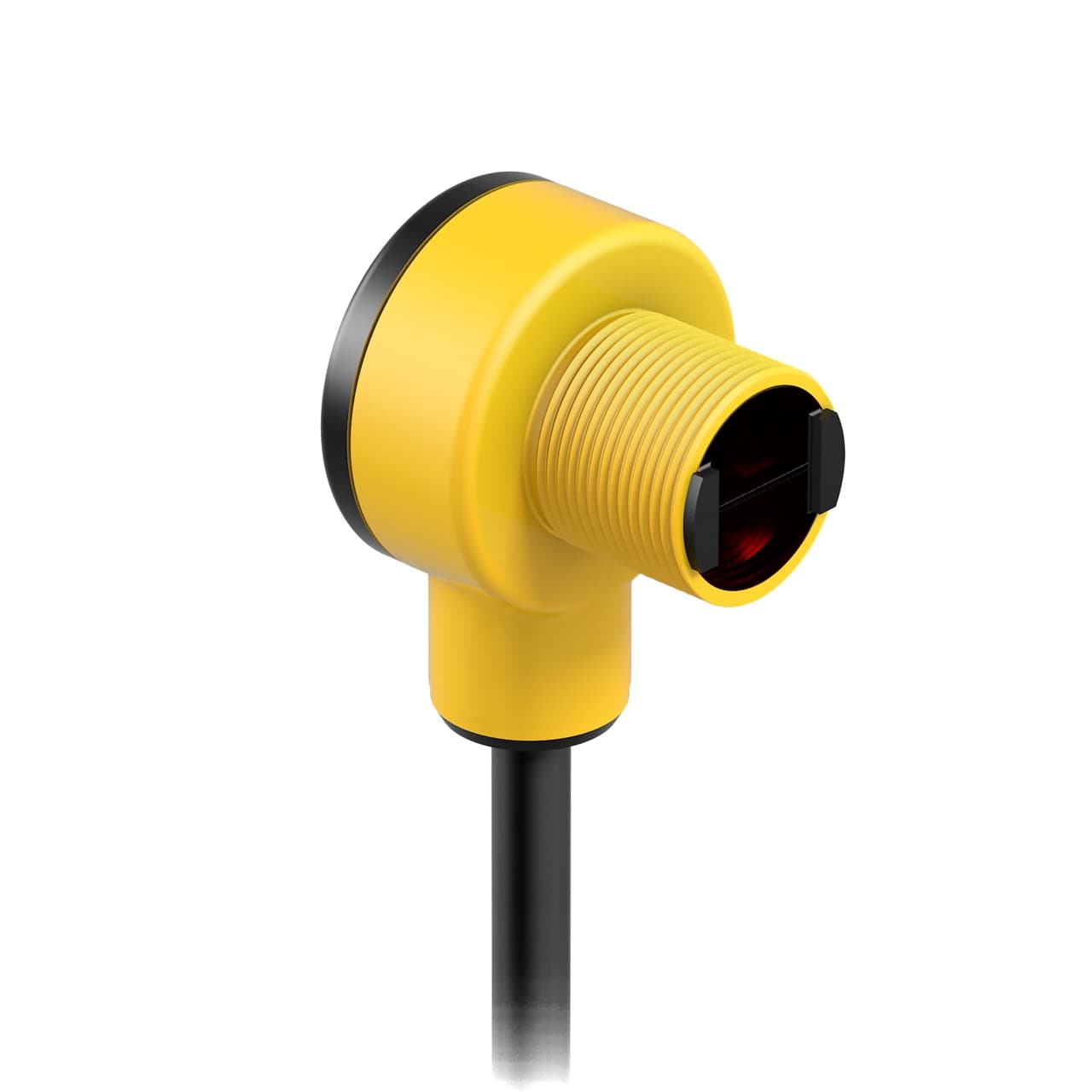 T18SN6FF50 W/30 on Powermatic Associates