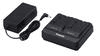Panasonic AG-BRD50 AG-BRD50 Panasonic - AG-BRD50P Pro Grade Dual Battery Charger AG-BRD50 on Powermatic Associates
