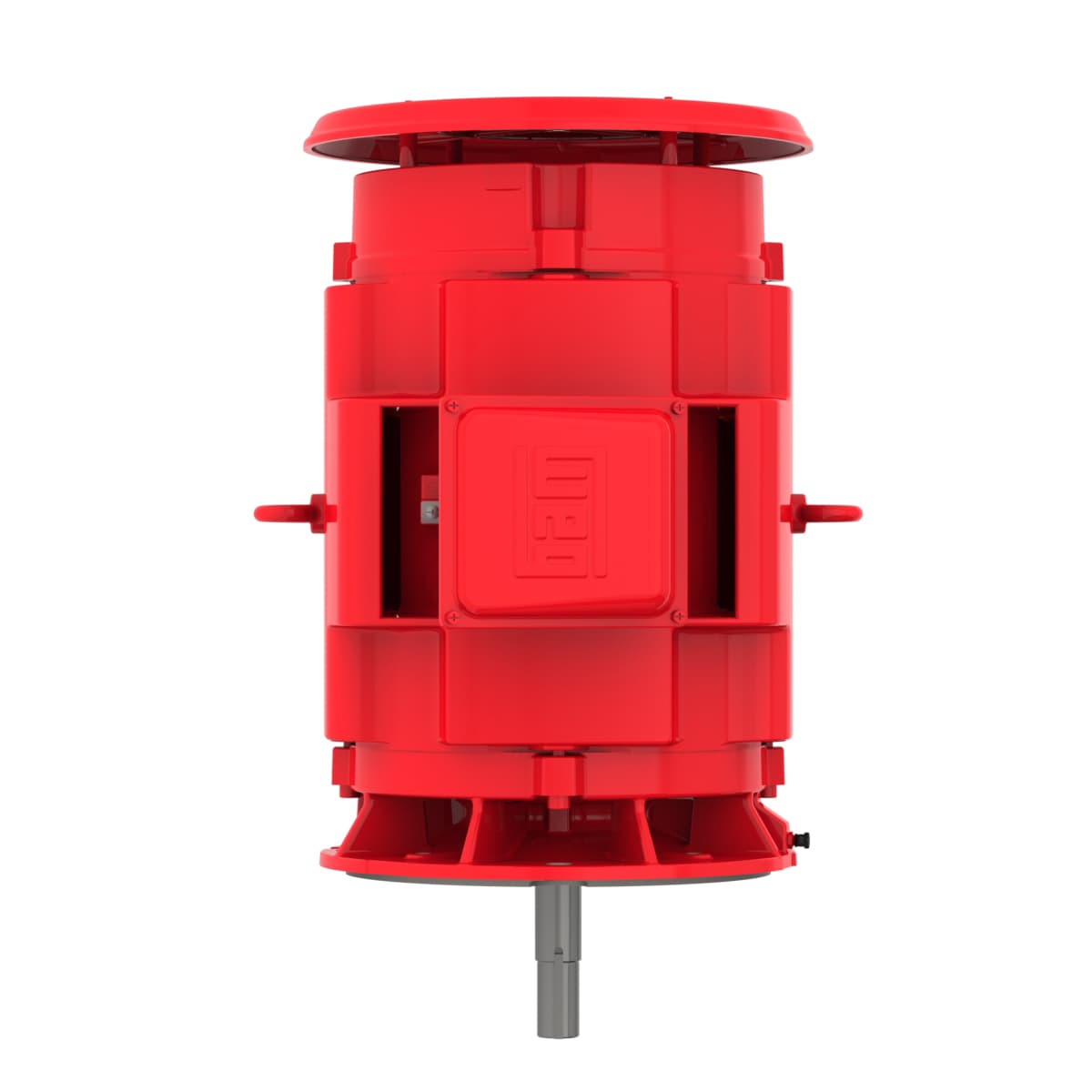 03036OP3HFP284JMV on Powermatic Associates