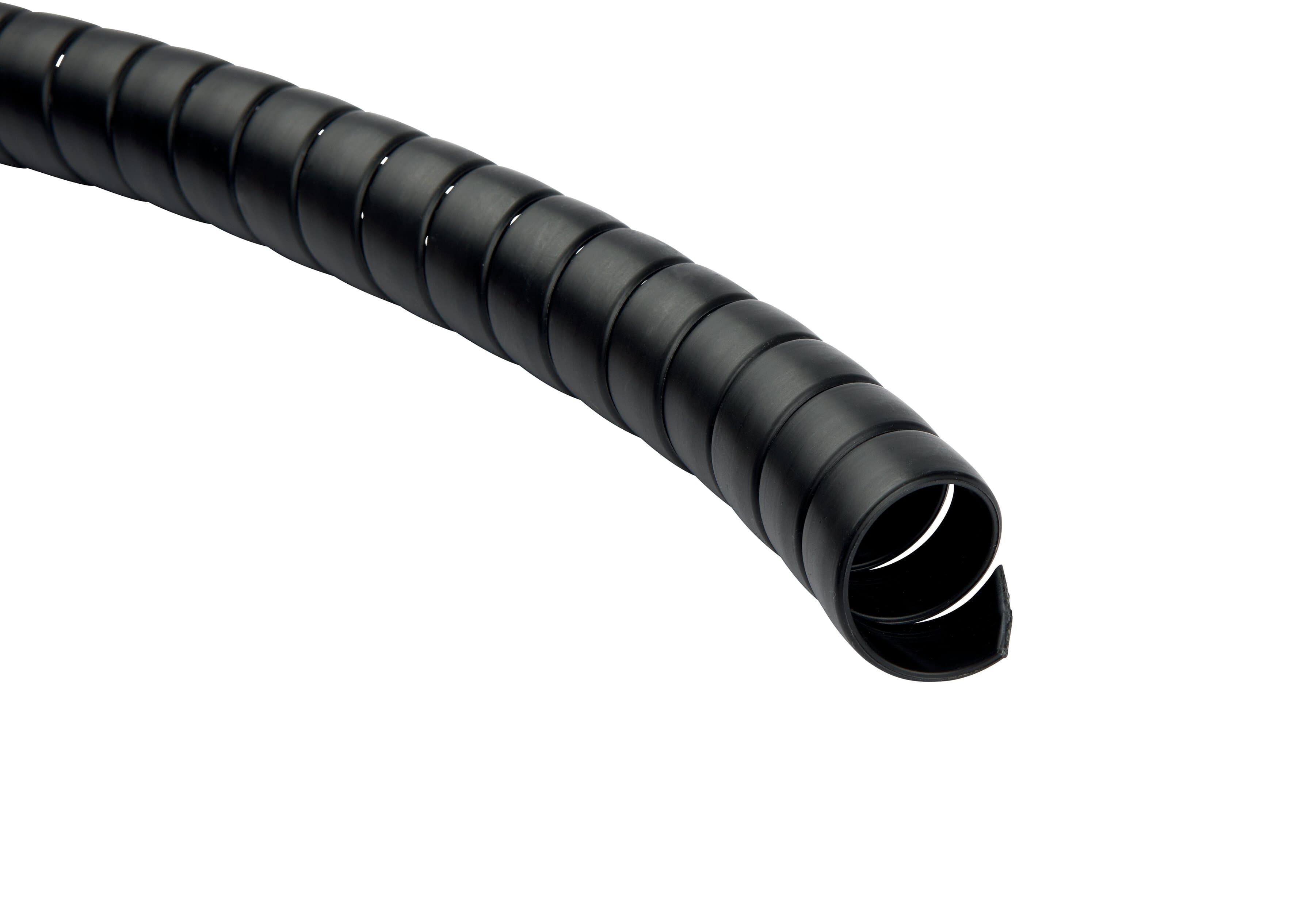 87621606 on Powermatic Associates