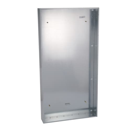 HC4486DB on Powermatic Associates