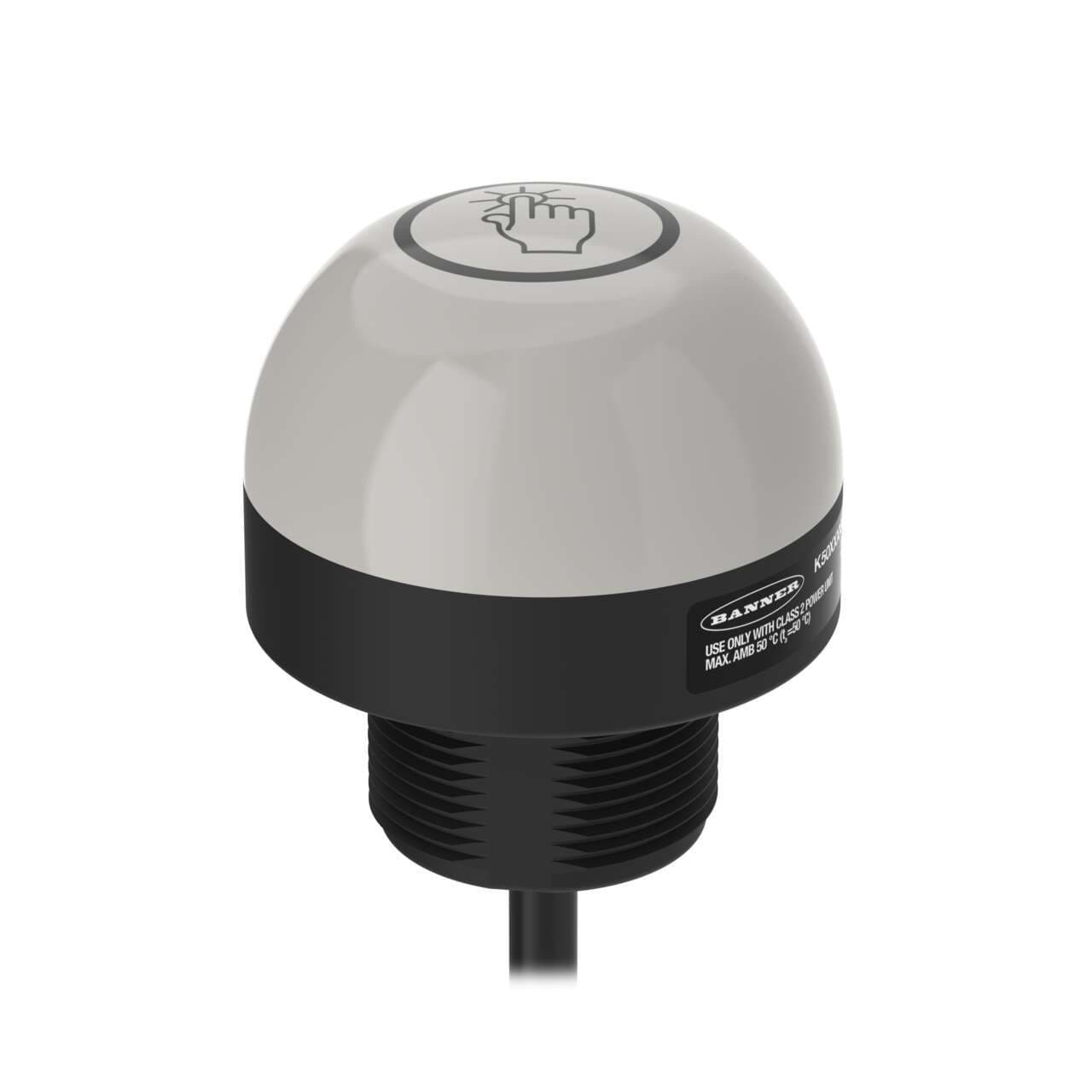 K50APTGRYF2QP