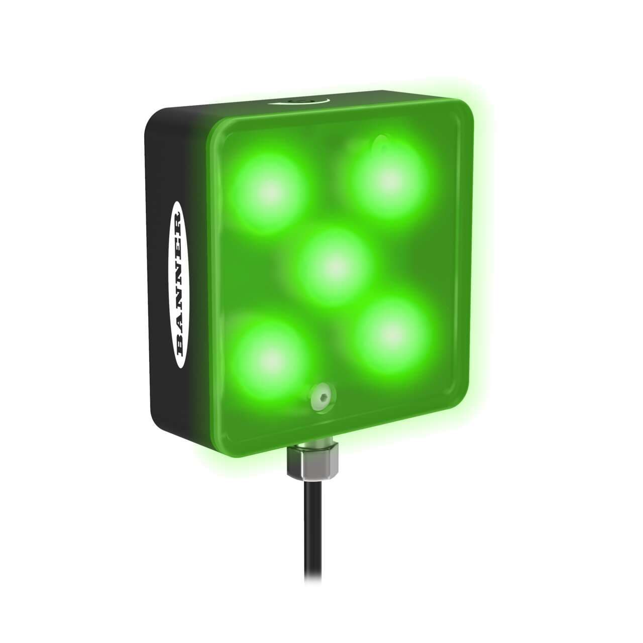 LEDGA70XD5-XQ