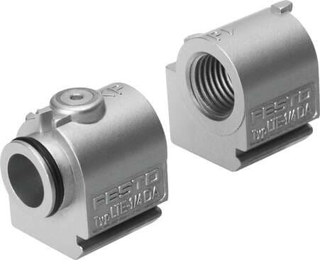 6849 on Powermatic Associates