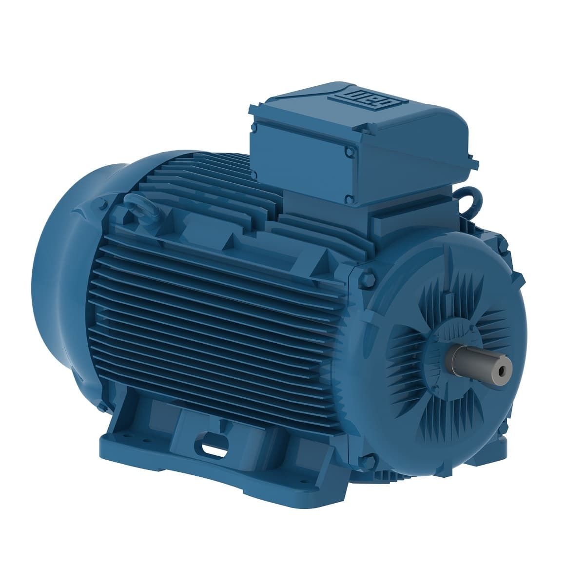 E13236EP3Y315SMF3-W2 on Powermatic Associates