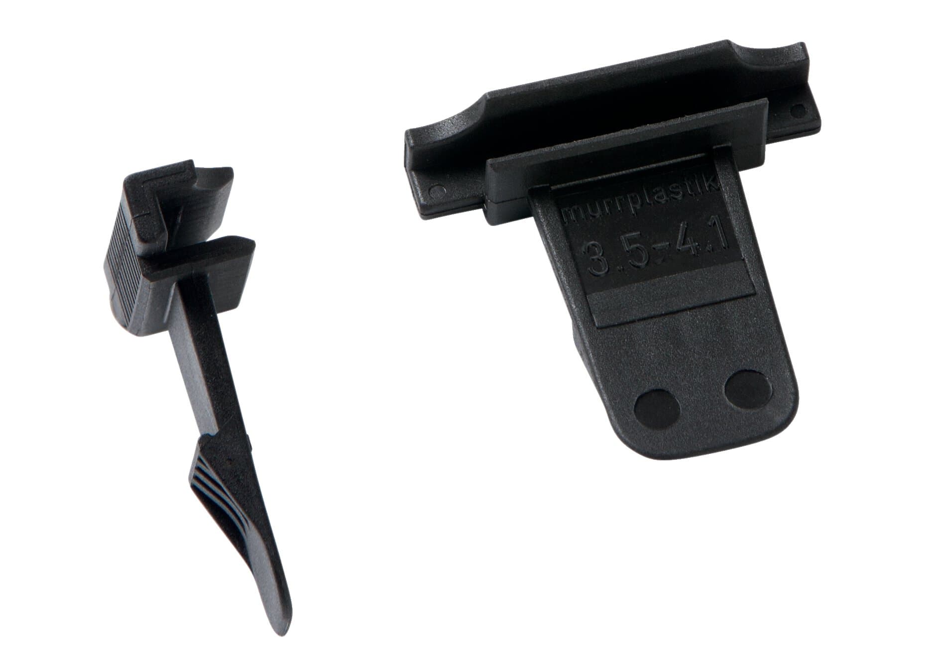 8712101400 on Powermatic Associates