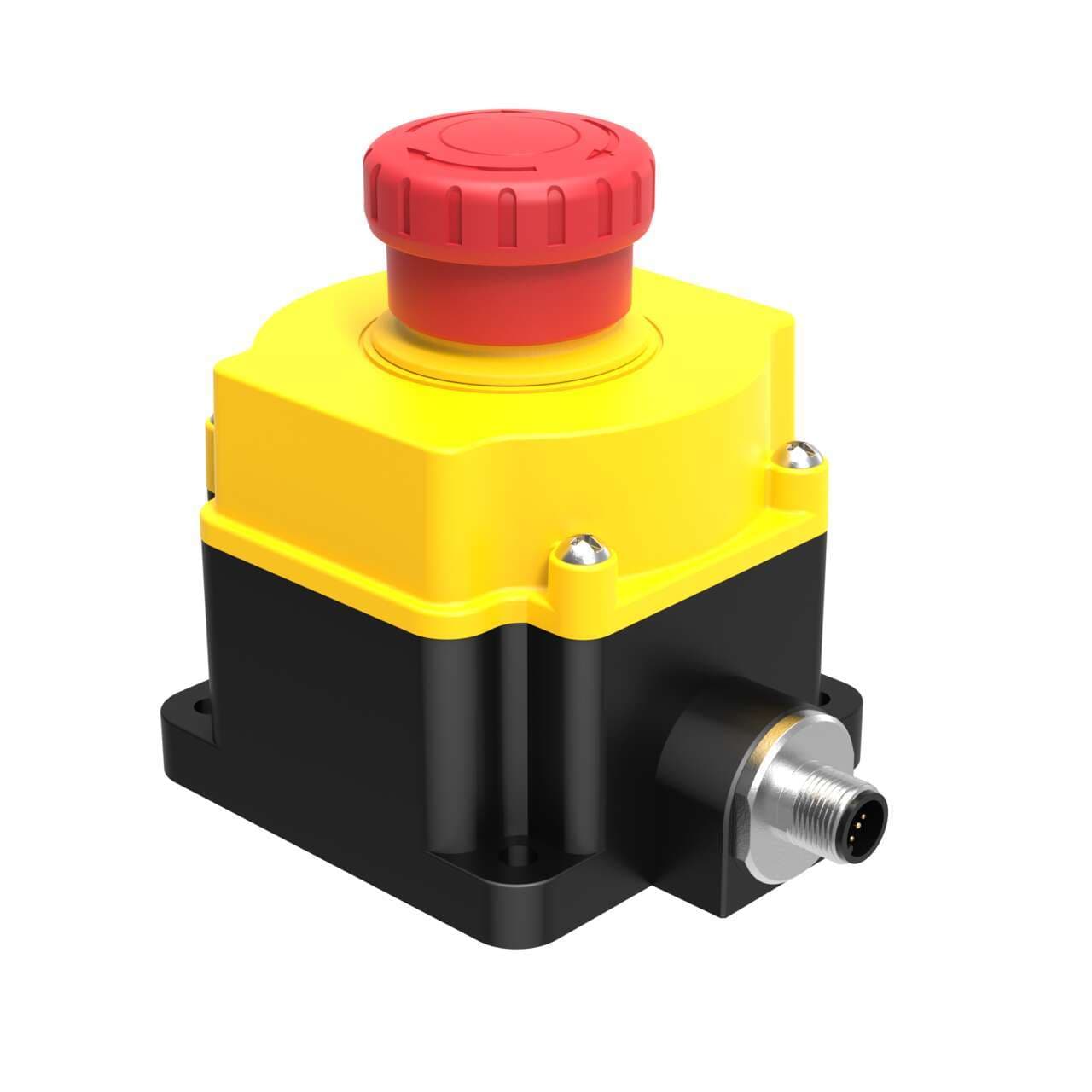 SSA-EB1P-02ED1Q5A on Powermatic Associates