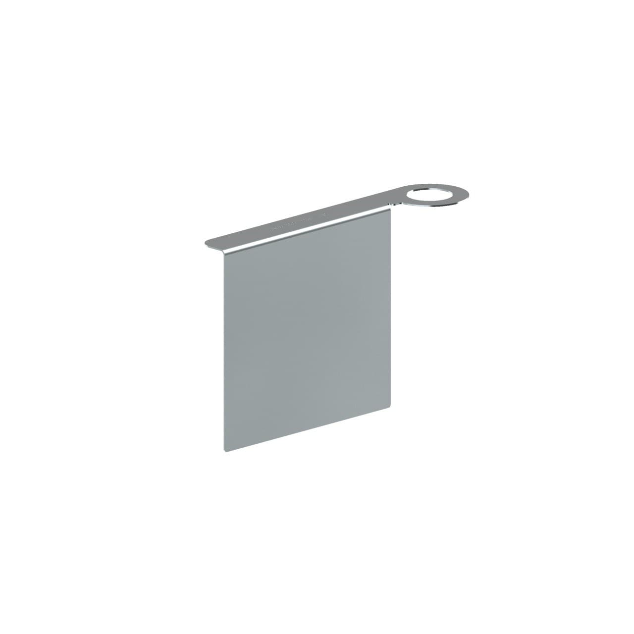 94684 on Powermatic Associates