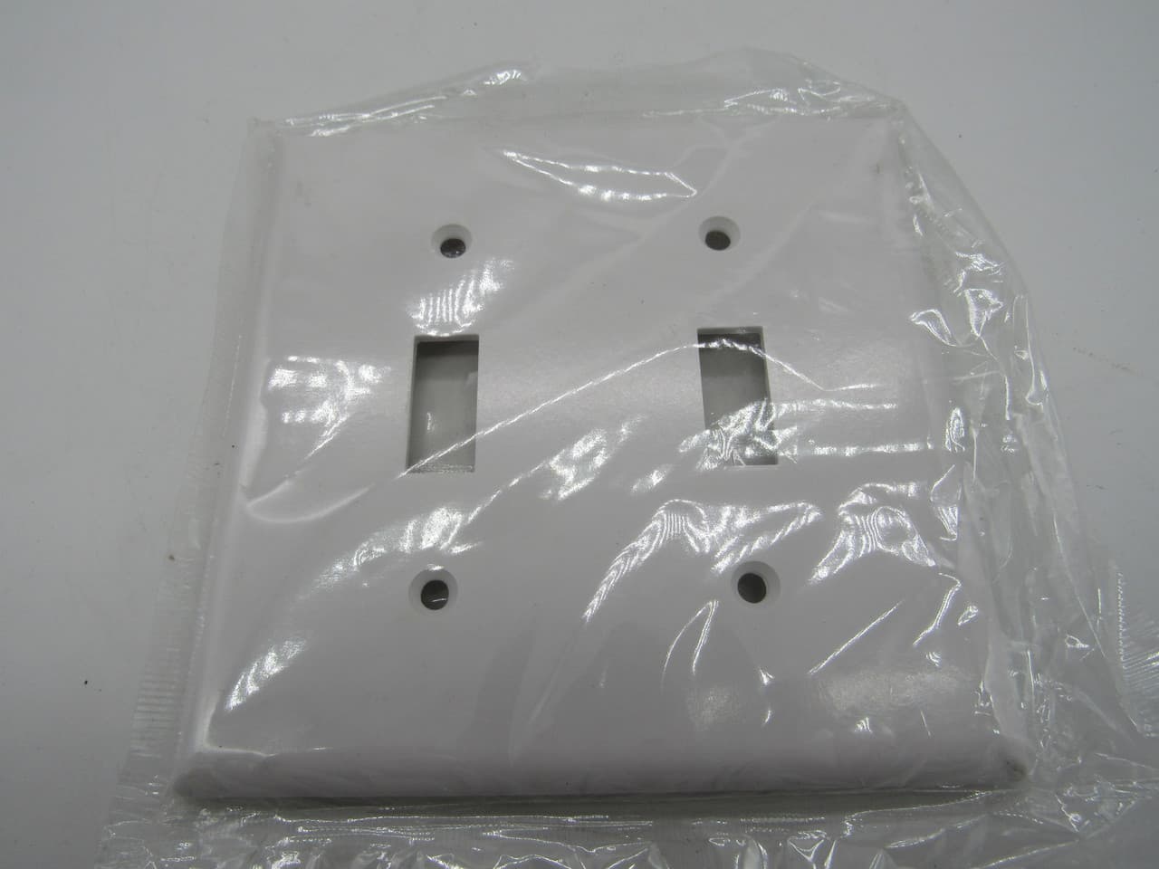 2139W-BOX on Powermatic Associates