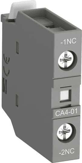 1SBN010110T1001 on Powermatic Associates