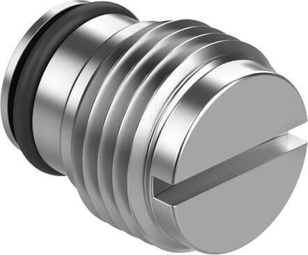 8095766 on Powermatic Associates