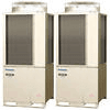 WU-168MF1U9E on Powermatic Associates