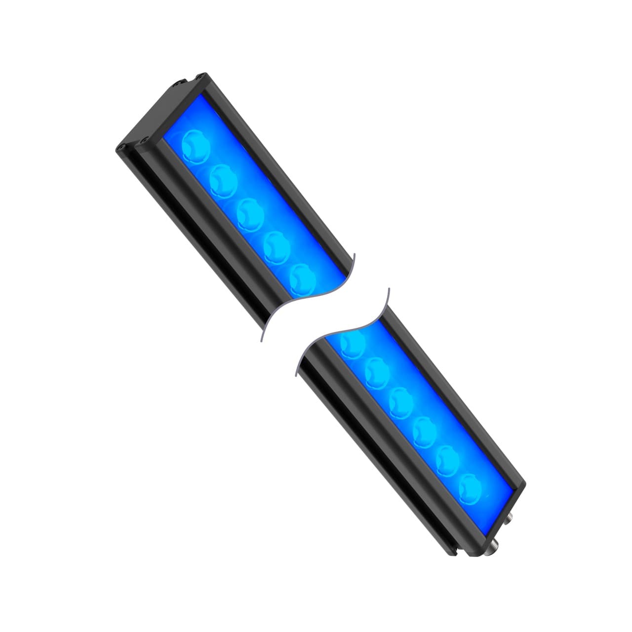 LEDBLA290XG6-PHQ on Powermatic Associates
