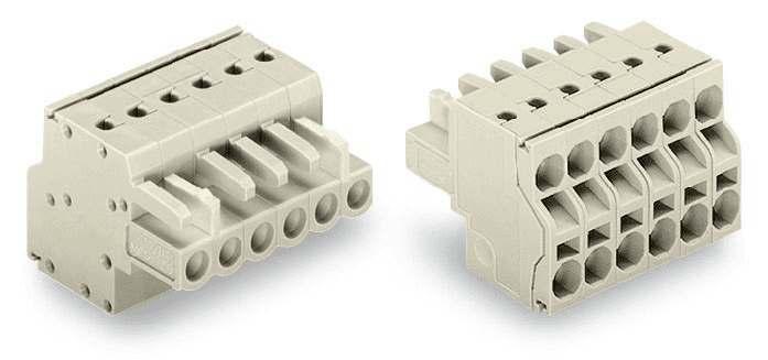 721-2111/026-000 on Powermatic Associates