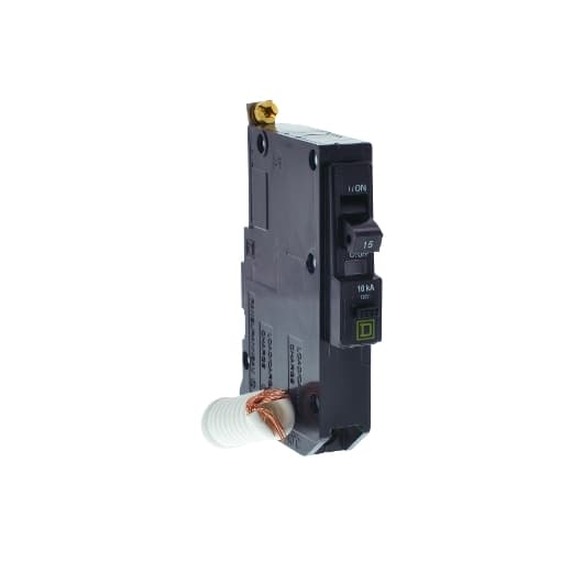 QOB115EPD5237 on Powermatic Associates