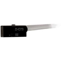 D-A93 on Powermatic Associates