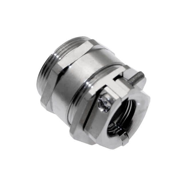 CRSS-29 on Powermatic Associates