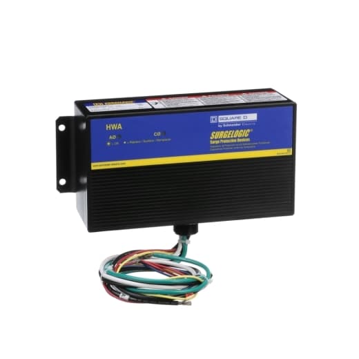 TVS1HWA50X on Powermatic Associates