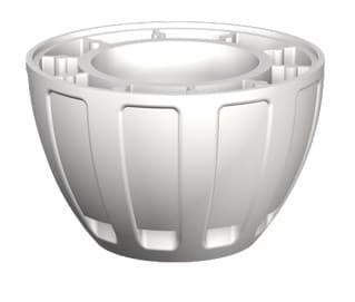 Banner 93149 Banner - 93149 93149 on Powermatic Associates