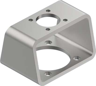 8082983 on Powermatic Associates