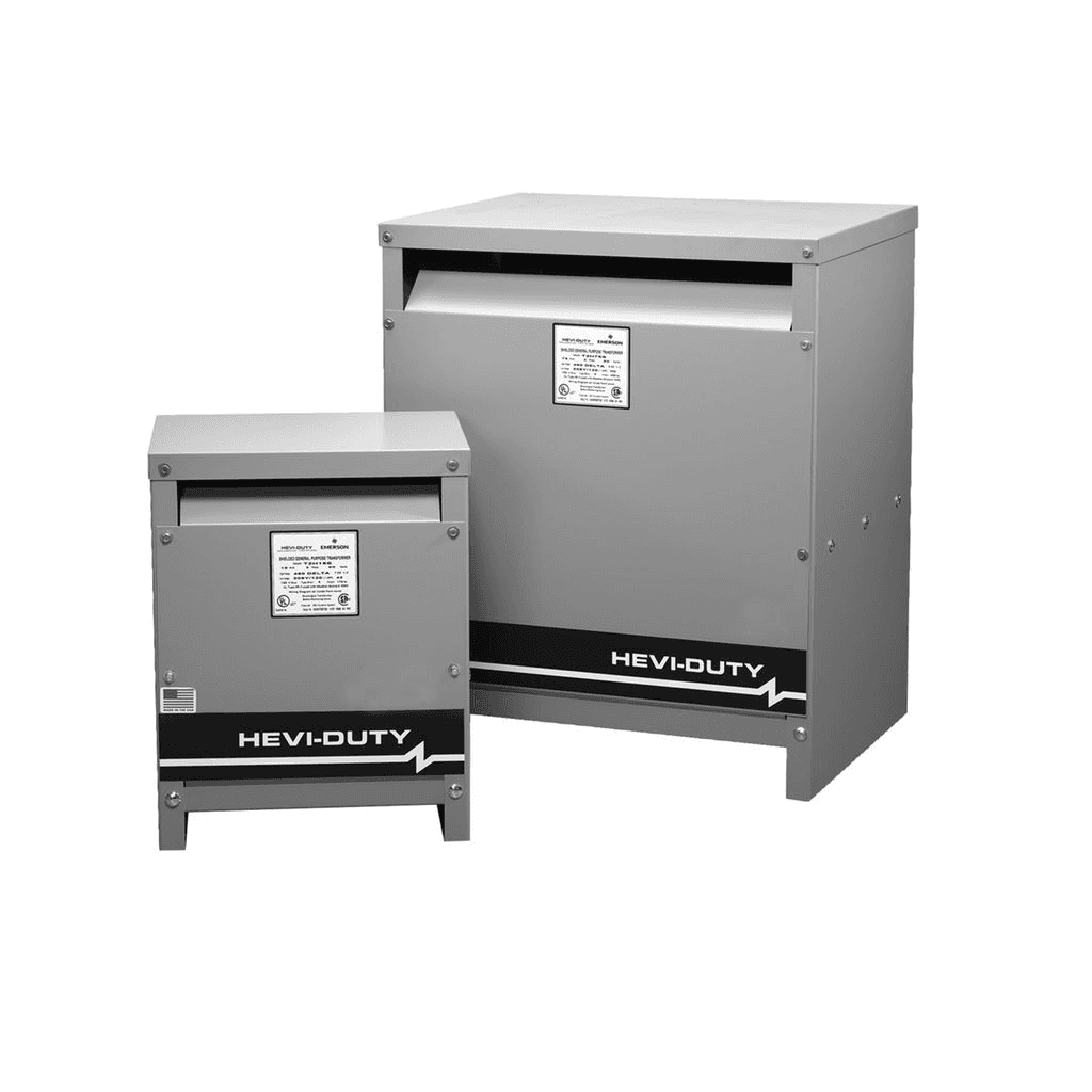 044928FT00 on Powermatic Associates