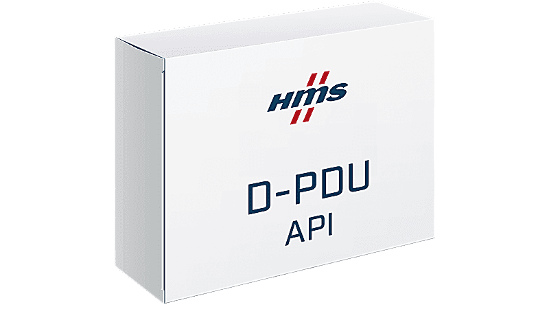 1.02.0280.00000 on Powermatic Associates