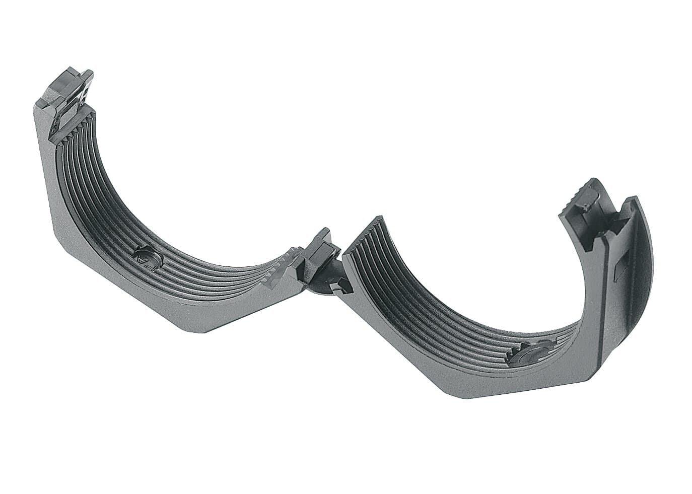 83651466 on Powermatic Associates