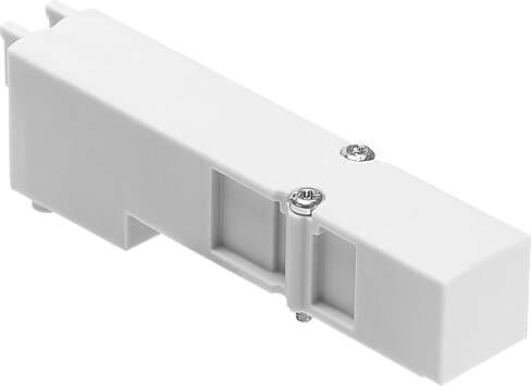 537962 on Powermatic Associates