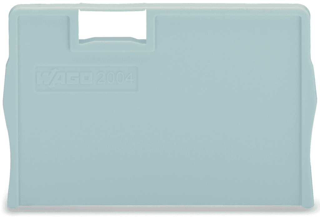 2004-1293 on Powermatic Associates