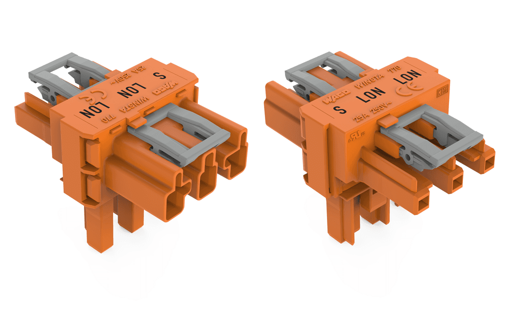 770-667 on Powermatic Associates