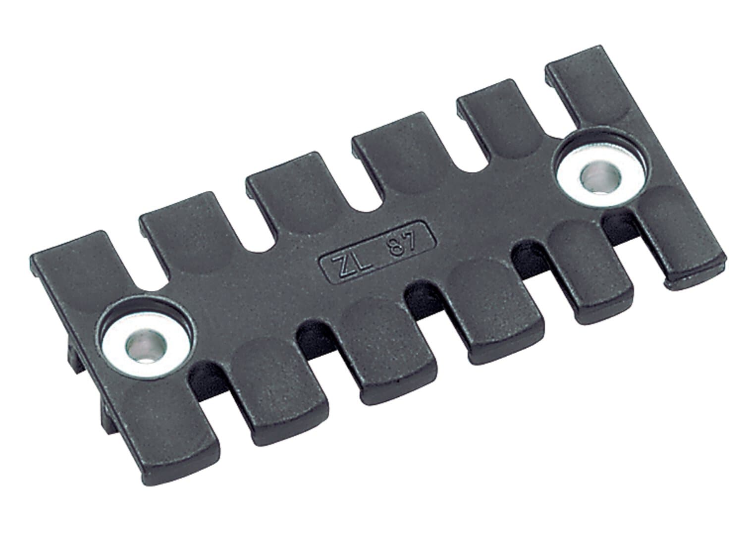 87701261 on Powermatic Associates