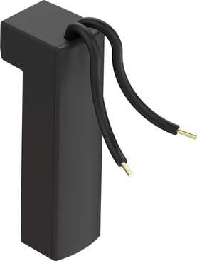 8115100 on Powermatic Associates