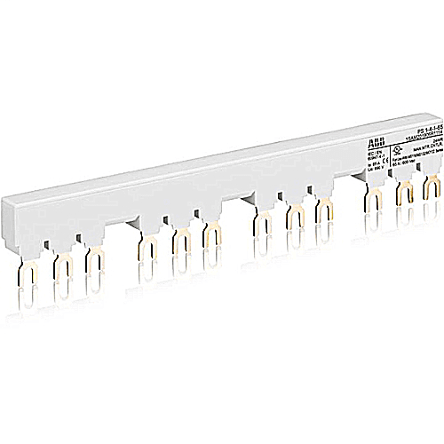 ABB Control MS132-PS1-4-1-65 ABB Control - MS132-PS1-4-1-65 MS132-PS1-4-1-65 on Powermatic Associates