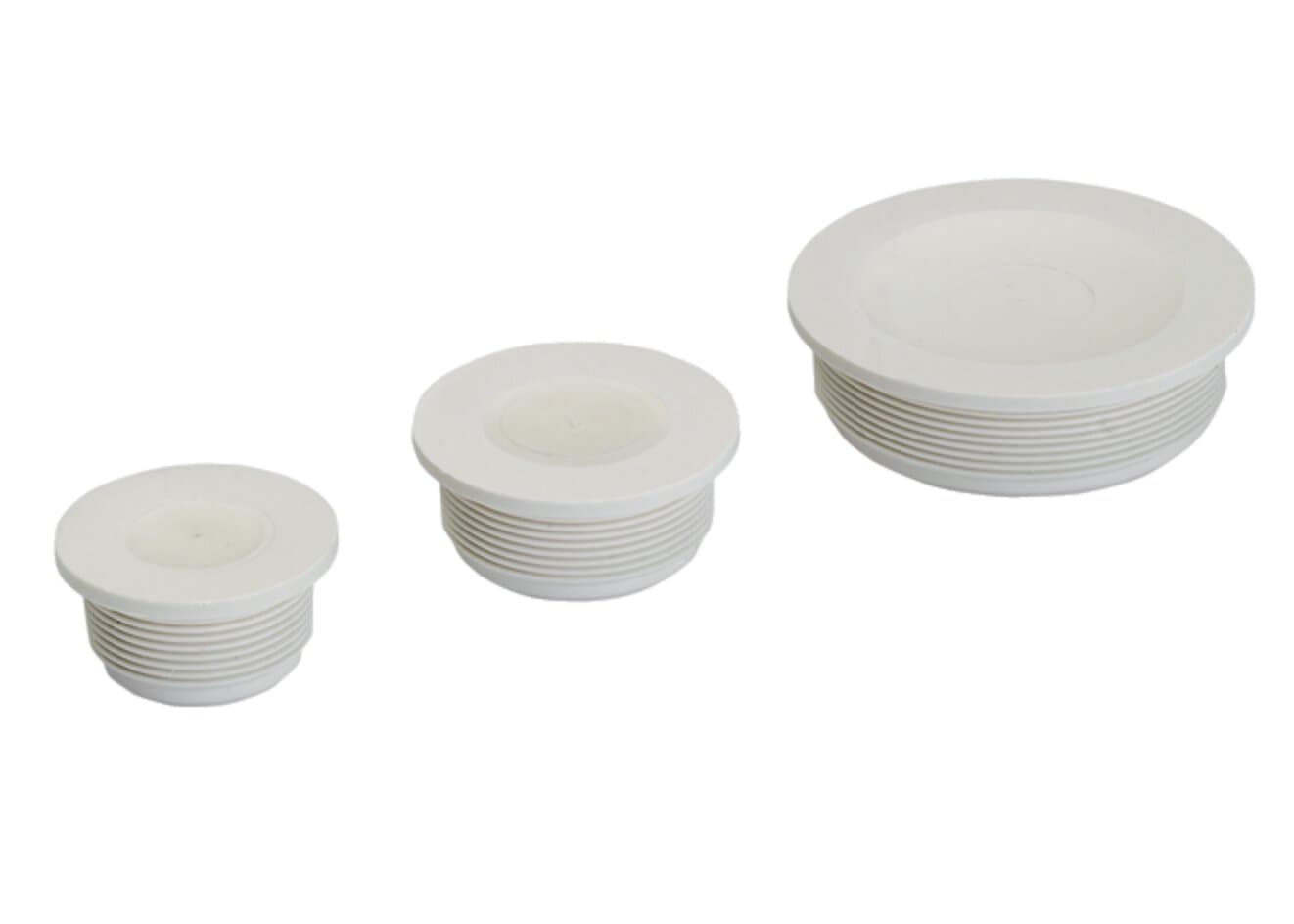 87401056 on Powermatic Associates