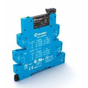 39.11.0.006.0060 on Powermatic Associates