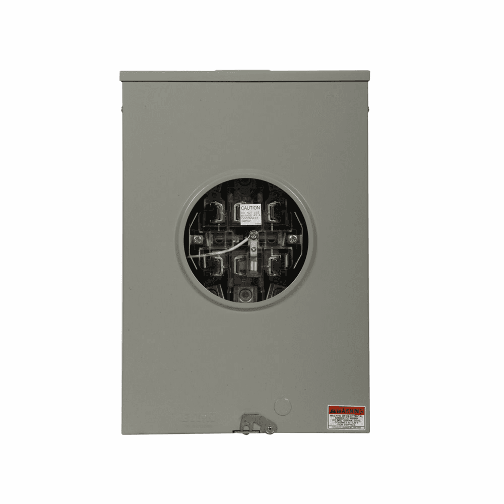 UE7213CCCGCH on Powermatic Associates