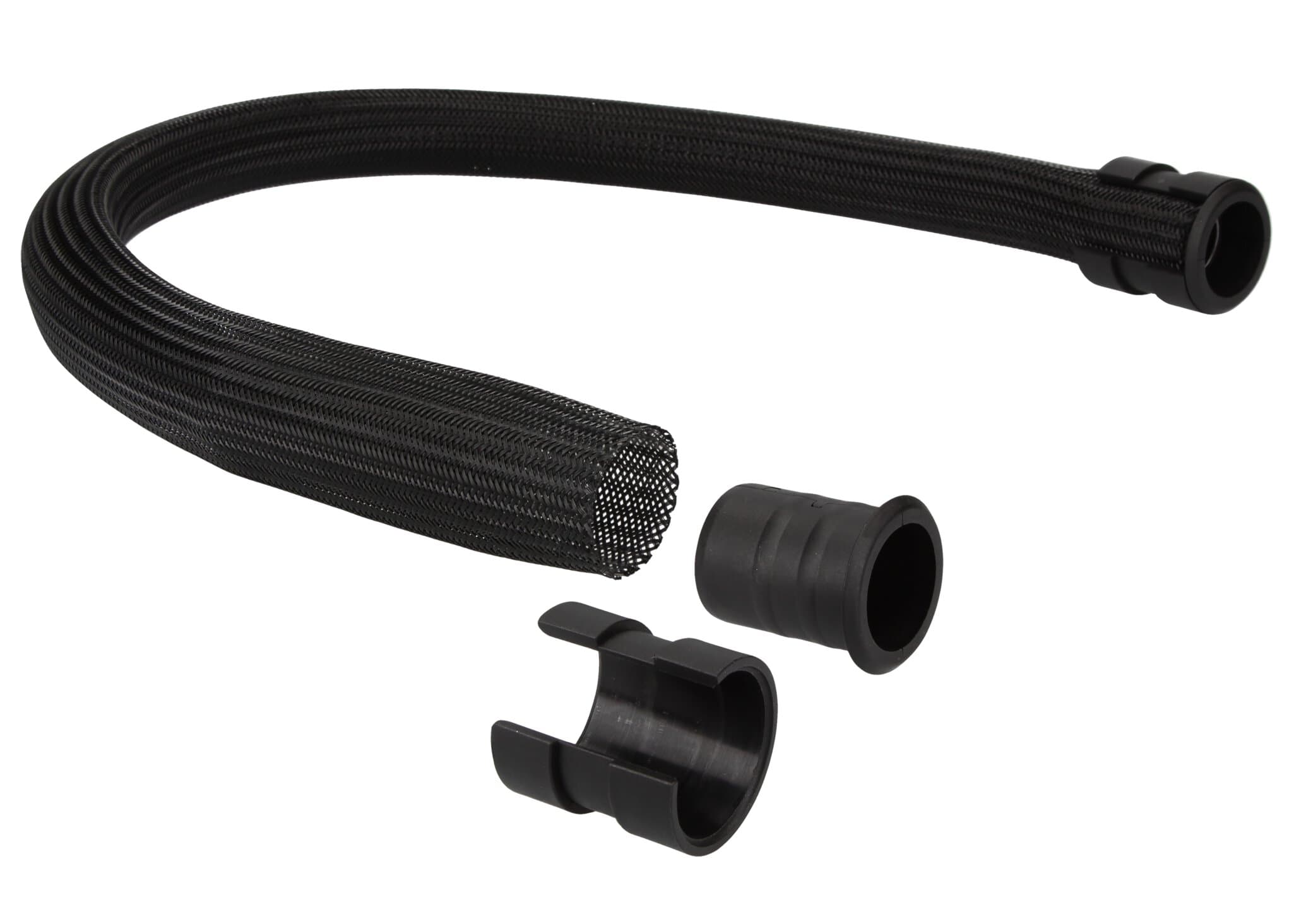 83651608 on Powermatic Associates