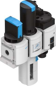 8025359 on Powermatic Associates