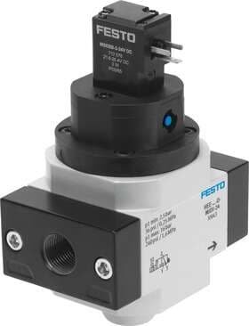 172941 on Powermatic Associates